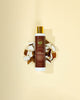 Gold Butter leave-in moisturiser for curly and coily hair, 3-in-1 formula to hydrate, detangle and define.